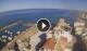 Punta Secca 15.05.2025 08:24