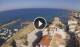 Punta Secca 09.06.2025 08:24