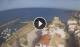 Punta Secca 23.04.2025 08:24
