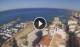 Punta Secca 15.07.2025 08:30