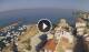 Punta Secca 06.07.2025 08:24