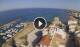 Punta Secca 08.07.2025 08:24
