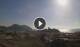 Lipari 30.04.2025 08:24
