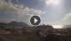 Lipari 30.04.2025 08:24