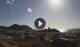 Lipari 10.07.2025 08:24