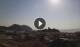 Lipari 01.07.2025 08:24