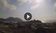 Lipari 09.06.2025 08:24