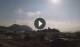 Lipari 06.07.2025 08:24