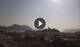 Lipari 14.06.2025 08:24