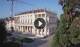 Vicenza 30.04.2025 08:24