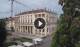 Vicenza 11.07.2025 08:24