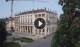 Vicenza 09.06.2025 08:24