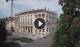 Vicenza 21.06.2025 08:24