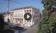 Vicenza 14.06.2025 08:24