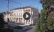 Vicenza 29.04.2025 08:24