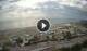 Riccione 08.05.2025 08:24