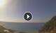 Isole Tremiti 30.04.2025 08:24