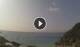 Isole Tremiti 09.06.2025 08:24