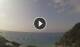 Isole Tremiti 15.06.2025 08:24
