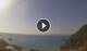 Isole Tremiti 29.04.2025 08:24