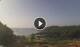 Fetovaia (Elba) 15.06.2025 08:24