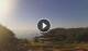 Fetovaia (Elba) 30.04.2025 08:24