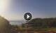 Fetovaia (Elba) 30.04.2025 08:24