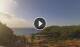Fetovaia (Elba) 09.07.2025 08:24