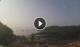 Elba - Fetovaia 09.06.2025 08:24