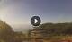 Elba - Fetovaia 28.05.2025 08:24