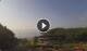 Fetovaia (Elba) 15.07.2025 08:30