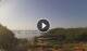Elba - Fetovaia 15.07.2025 08:30