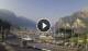 Riva del Garda 01.05.2025 08:24