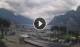 Riva del Garda 12.07.2025 08:24