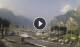 Riva del Garda 09.06.2025 08:24