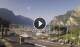 Riva del Garda 14.06.2025 08:24