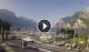 Riva del Garda 15.06.2025 08:24