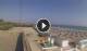Barletta 15.06.2025 08:24