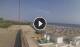 Barletta 09.06.2025 08:24