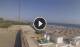 Barletta 09.06.2025 08:24
