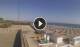 Barletta 02.07.2025 08:24