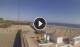 Barletta 03.07.2025 08:24
