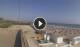 Barletta 14.06.2025 08:24