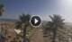Riccione 11.07.2025 08:24