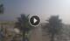 Riccione 09.06.2025 08:24