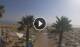 Riccione 02.07.2025 08:24
