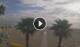 Riccione 09.05.2025 08:24