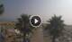 Riccione 14.06.2025 08:24