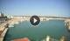 Vieste 15.06.2025 08:24