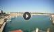 Vieste 30.04.2025 08:24